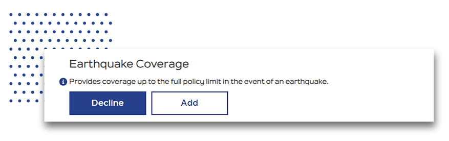 earthquake-coverage-3-1