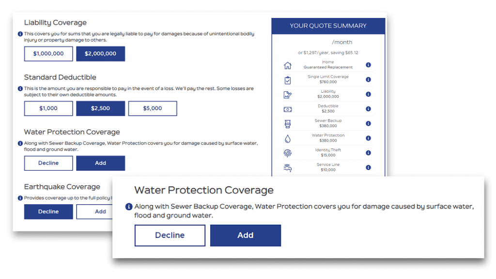 water-protection-coverage-1024x575